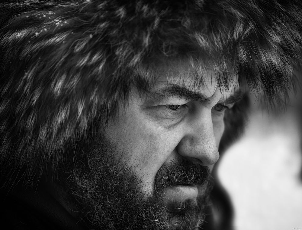 Фотография автора Ольга Попова