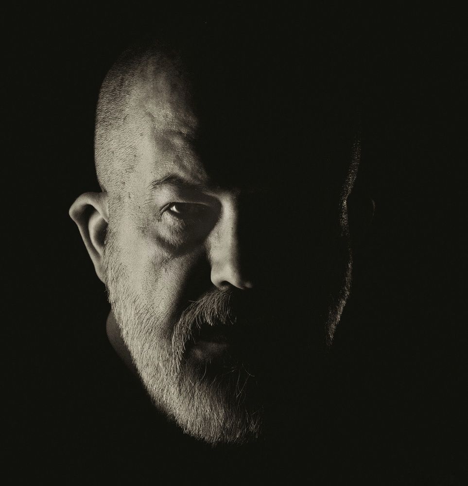 Фотография автора Ольга Попова