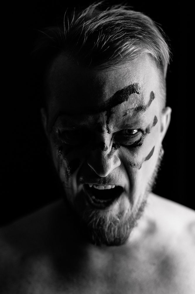 Фотография автора Диана Бондарева