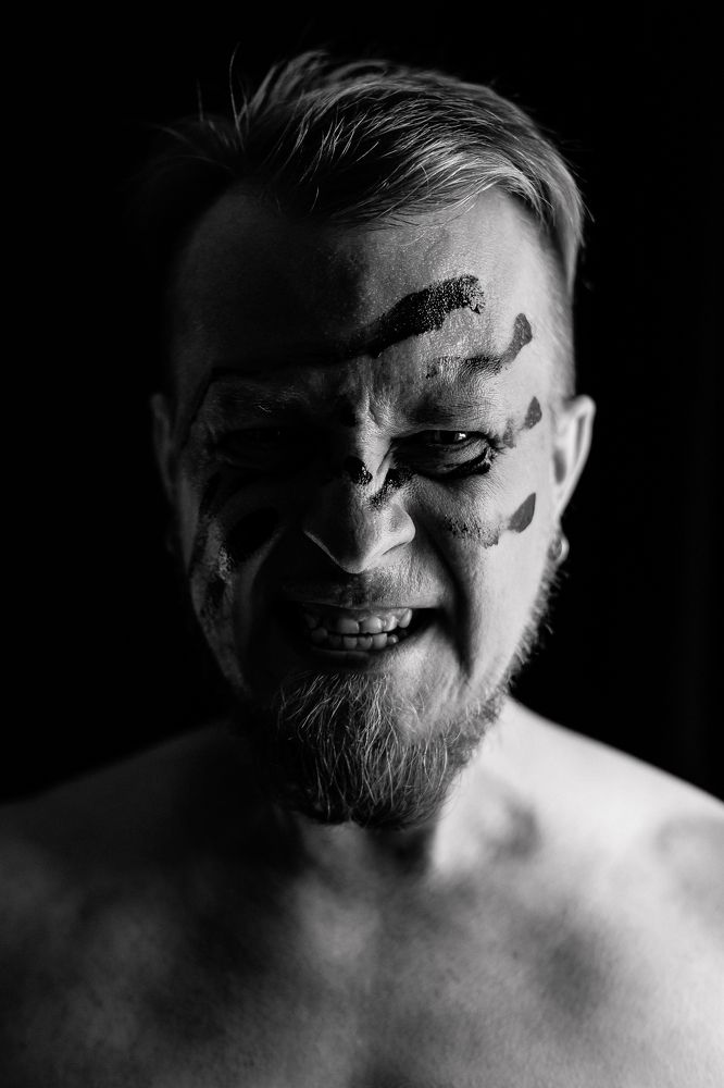 Фотография автора Диана Бондарева