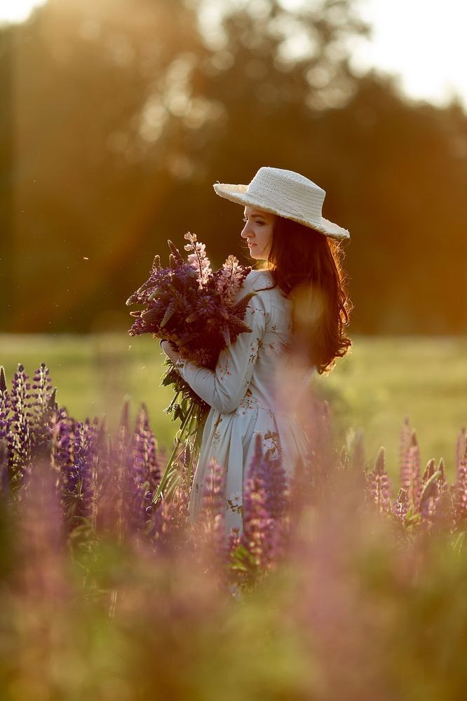 Photograph by Ольга Свердлова