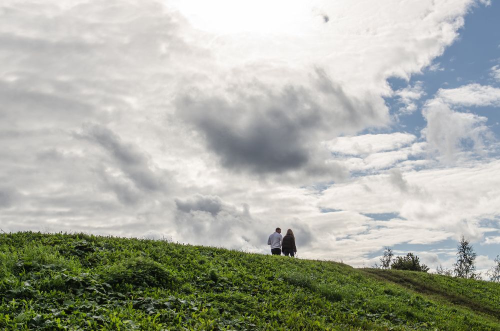 Photograph by Татьяна