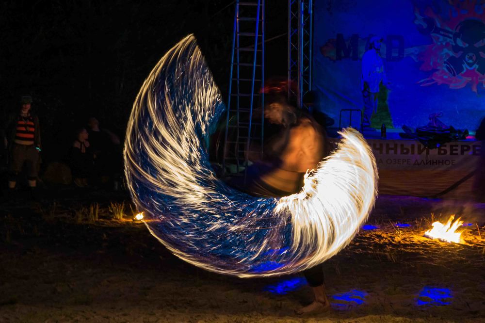 Photograph by Дарий Остахов