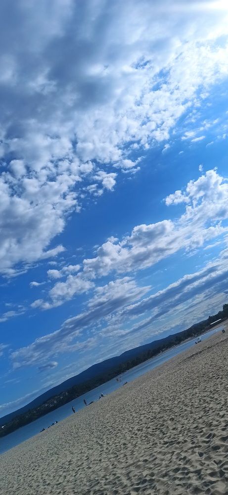 Photograph by Виорика