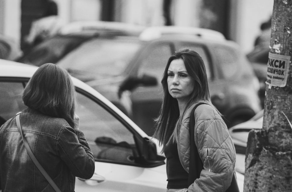 Фотография автора Сергей Тишковский