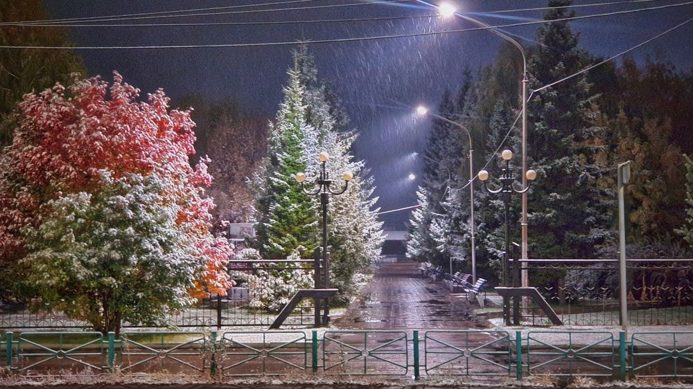 Фотография автора Ivan Karpoff