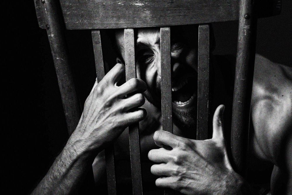 Фотография автора Валерия Витте