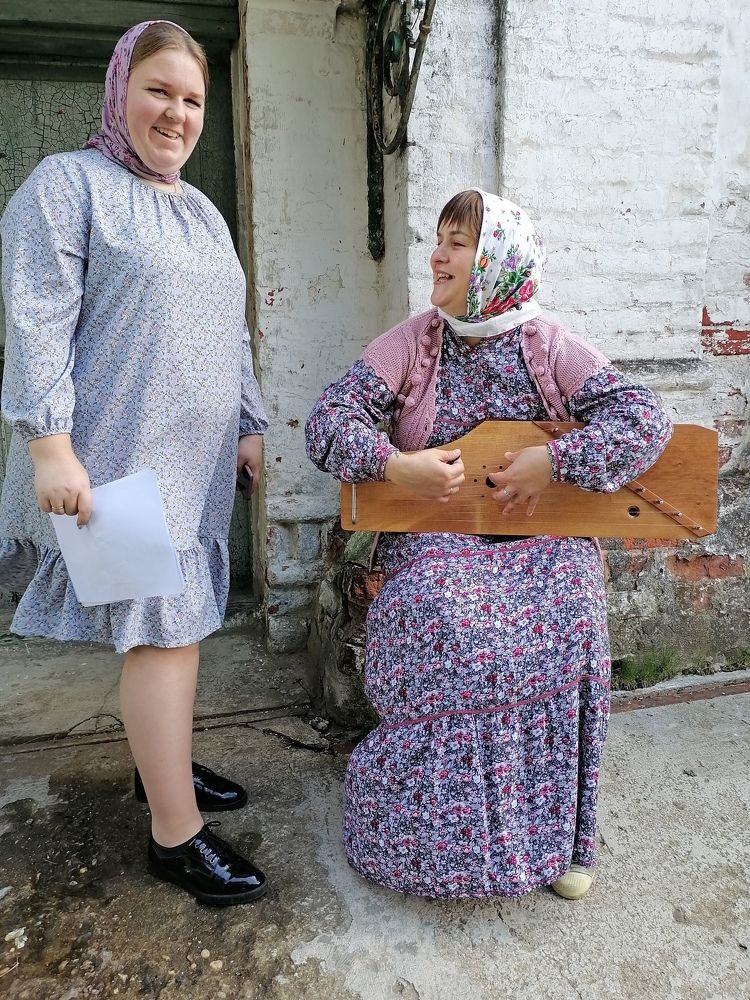 Photograph by Михаил Попов