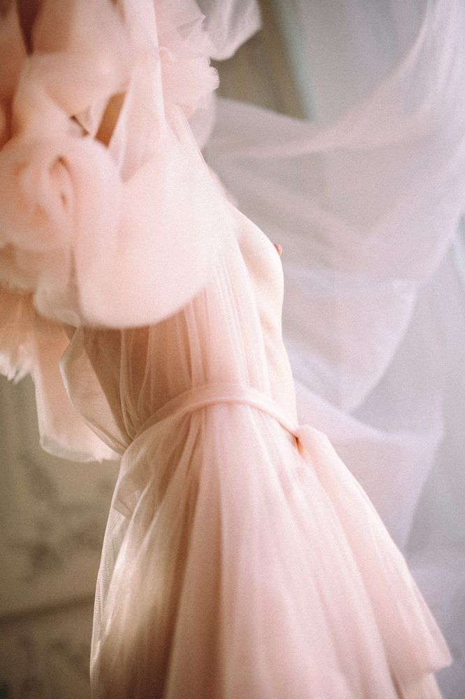 Фотография автора Виктория