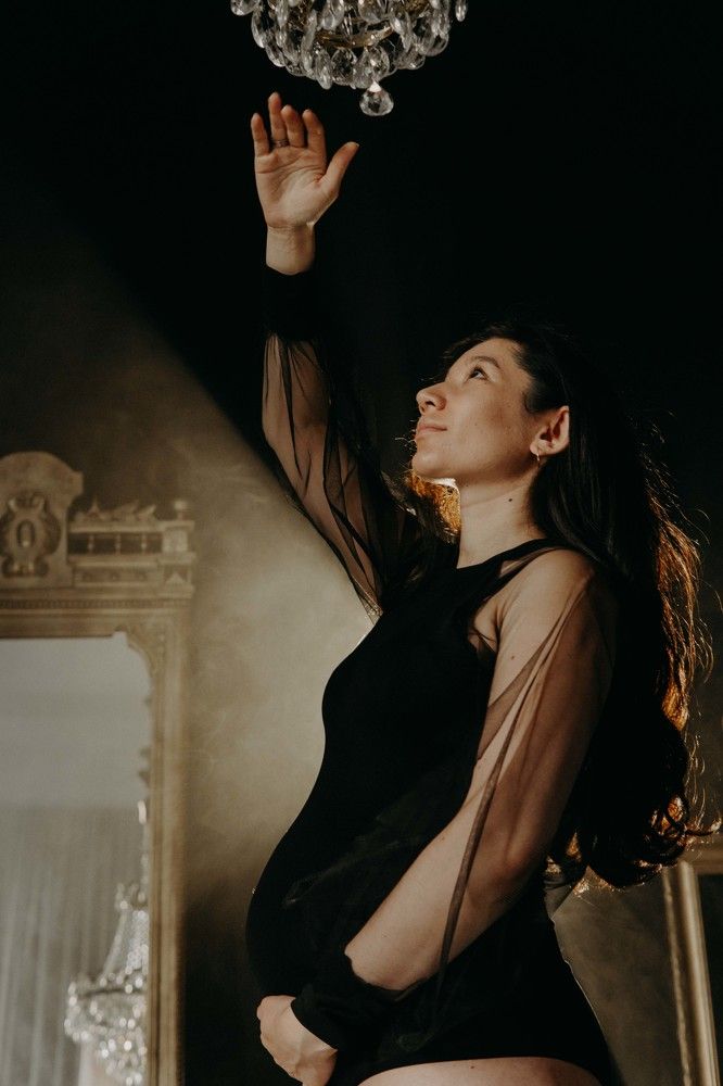 Фотография автора Виктория Умнова