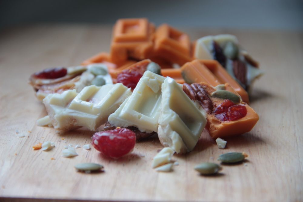 Фотография автора Лилия