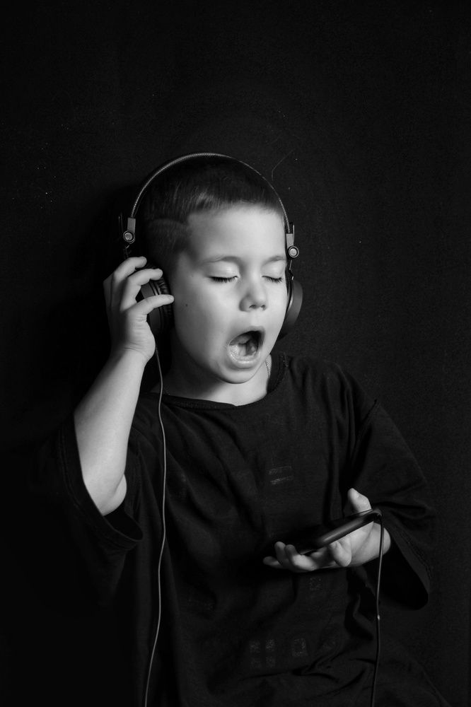 Фотография автора Лилия