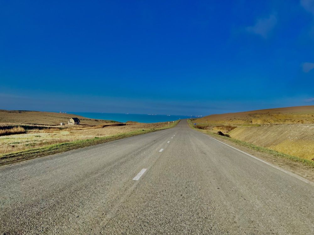 Photograph by Руслан Лукьяненко