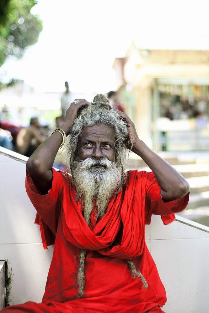 Photograph by Md shahidul Islam