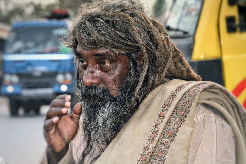 Photograph by Md shahidul Islam