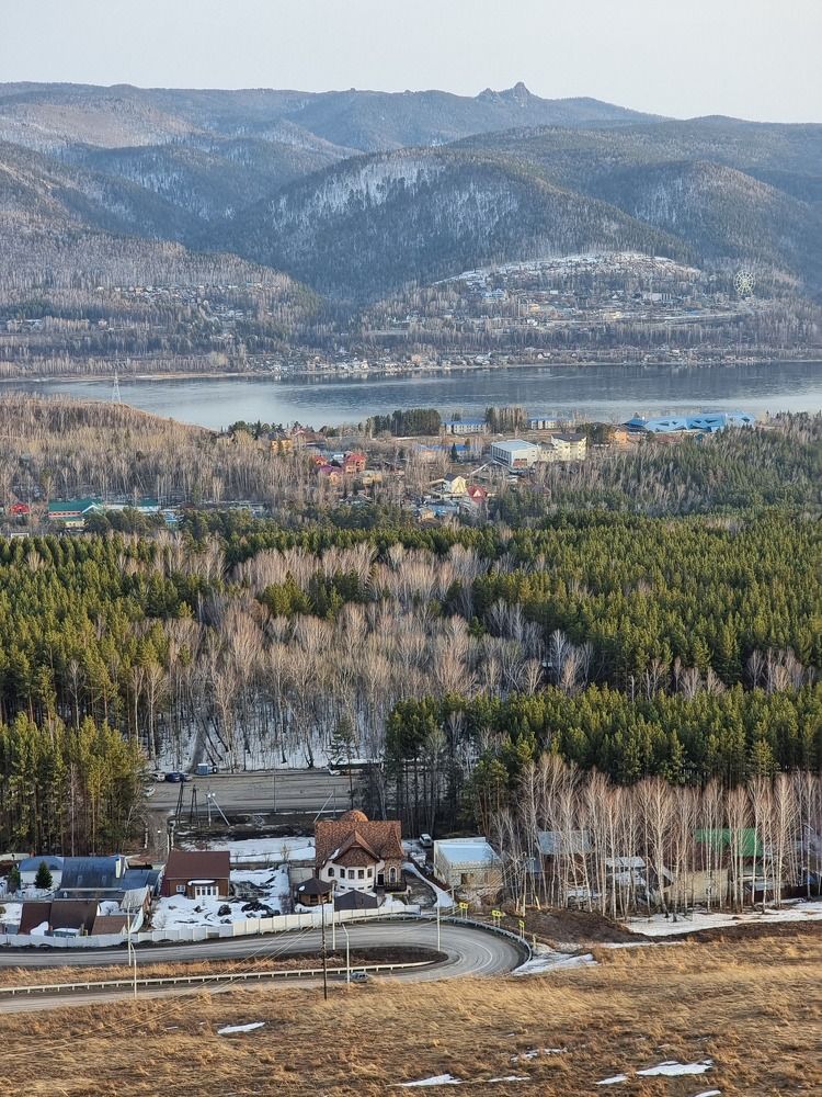 Фотография автора Лилия