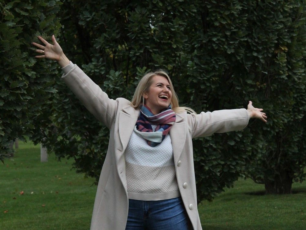 Photograph by Татьяна Долгушева