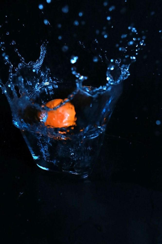 Фотография автора Irina Hrynashkevich