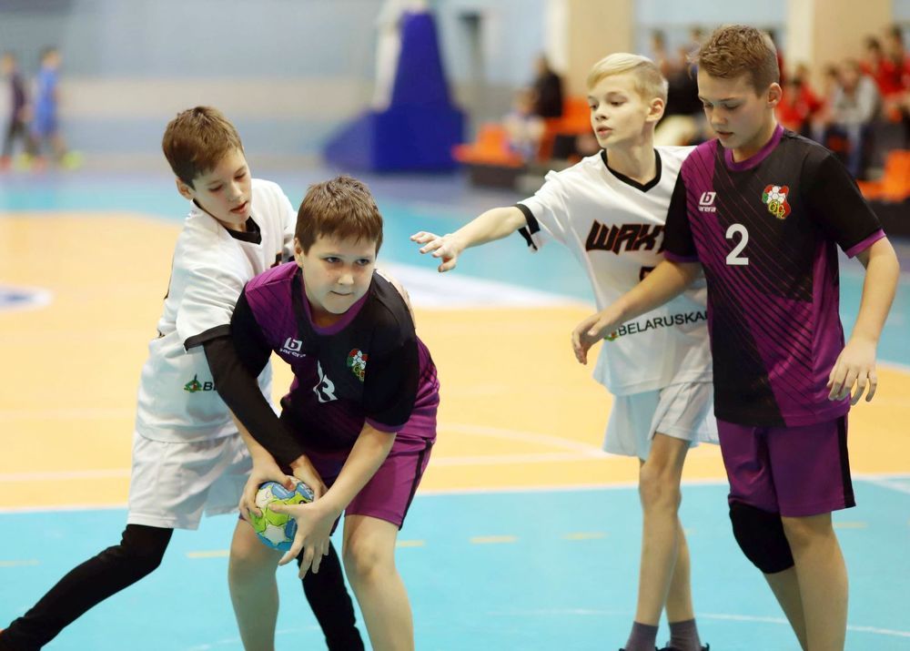 Photograph by Янина Милош