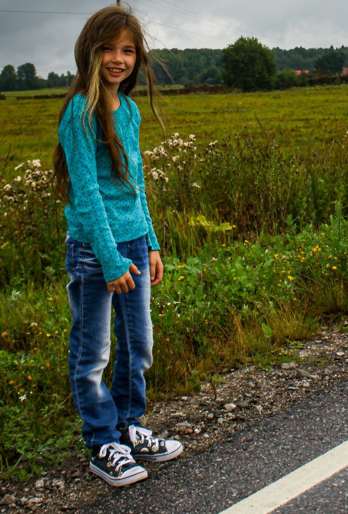 Фотография автора Сергей Яковлев