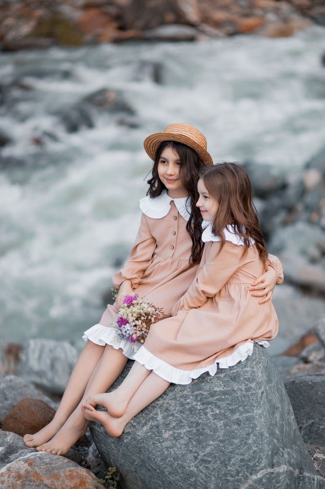 Photograph by Юлия Мешаева