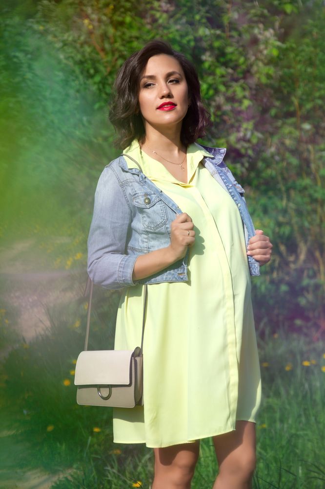 Photograph by Анастасия Павлова