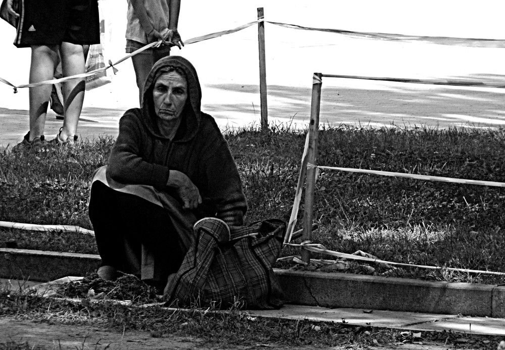 Фотография автора Сергей Рапопорт