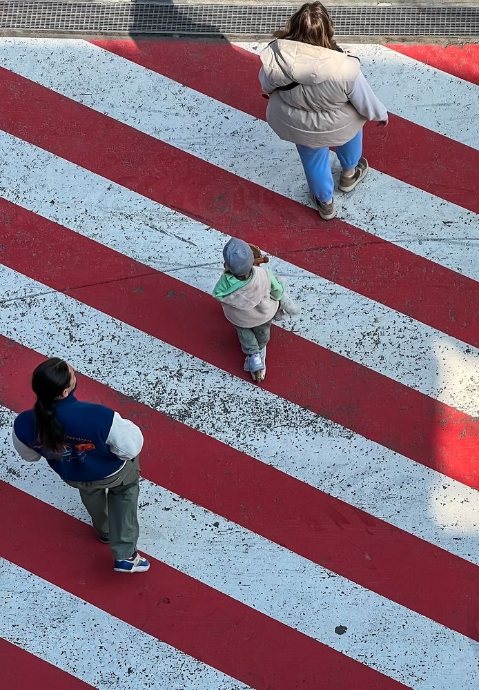 Photograph by Михаил Сорокин