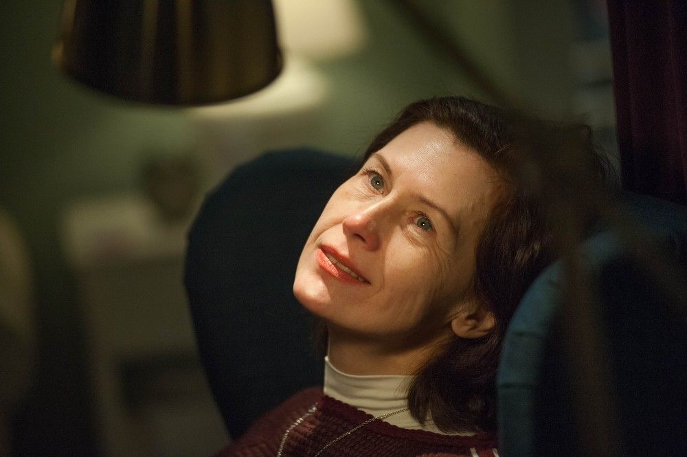 Photograph by Татьяна