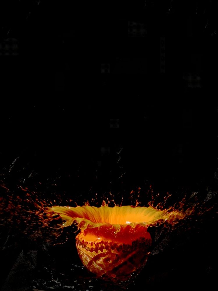 Photograph by Татьяна Долгушева