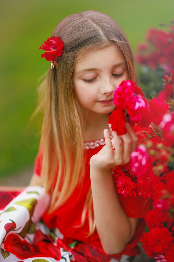 Photograph by Patrick Schilling