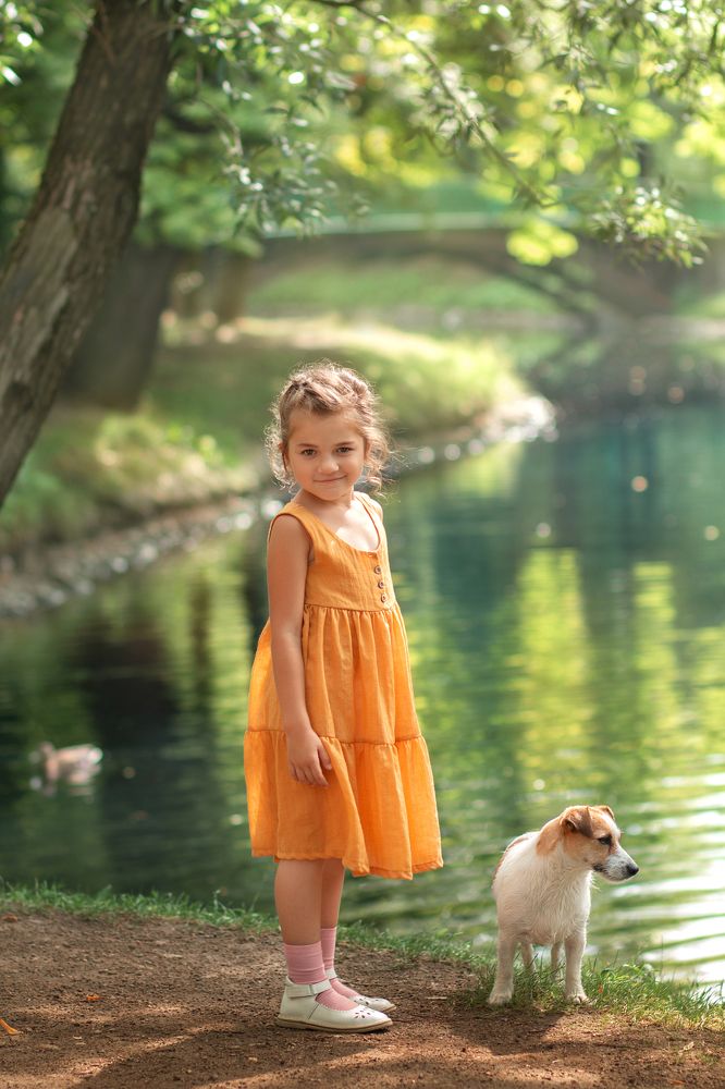 Photograph by Ольга Валерьевна