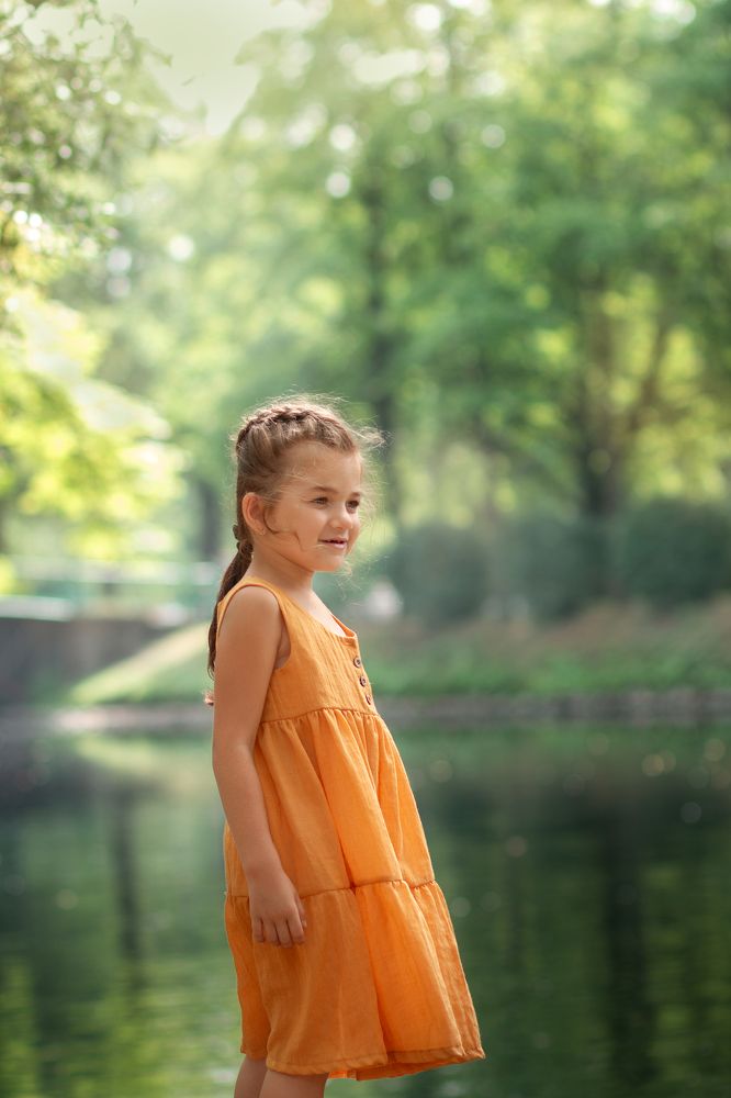 Photograph by Ольга Валерьевна