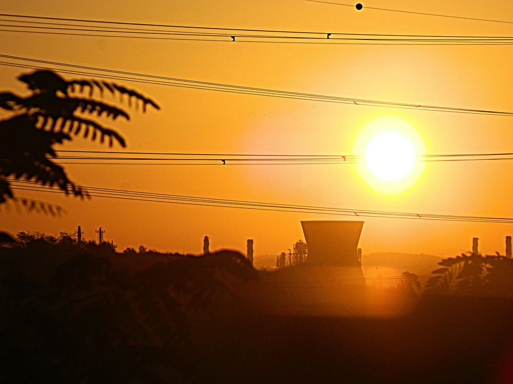 Фотография автора Сергей Рапопорт