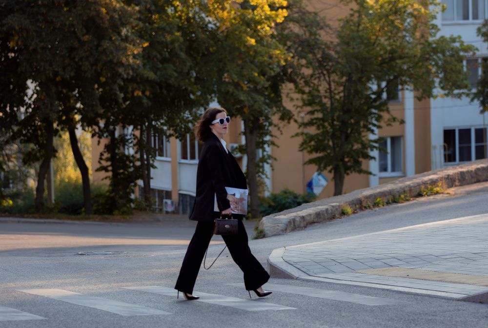 Photograph by Елена Бондарь