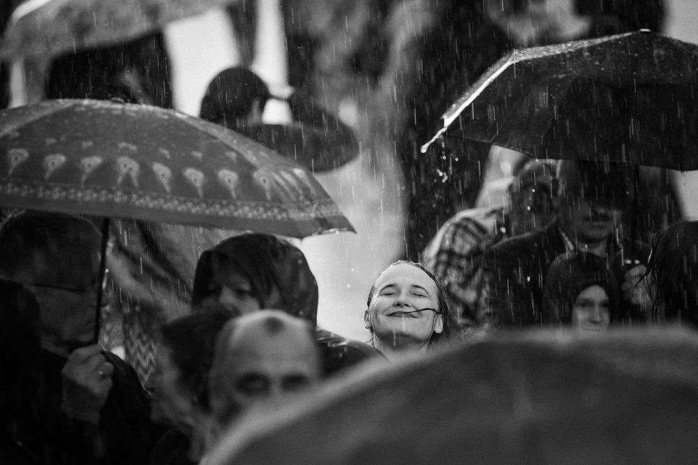 Photograph by Денис Корякин