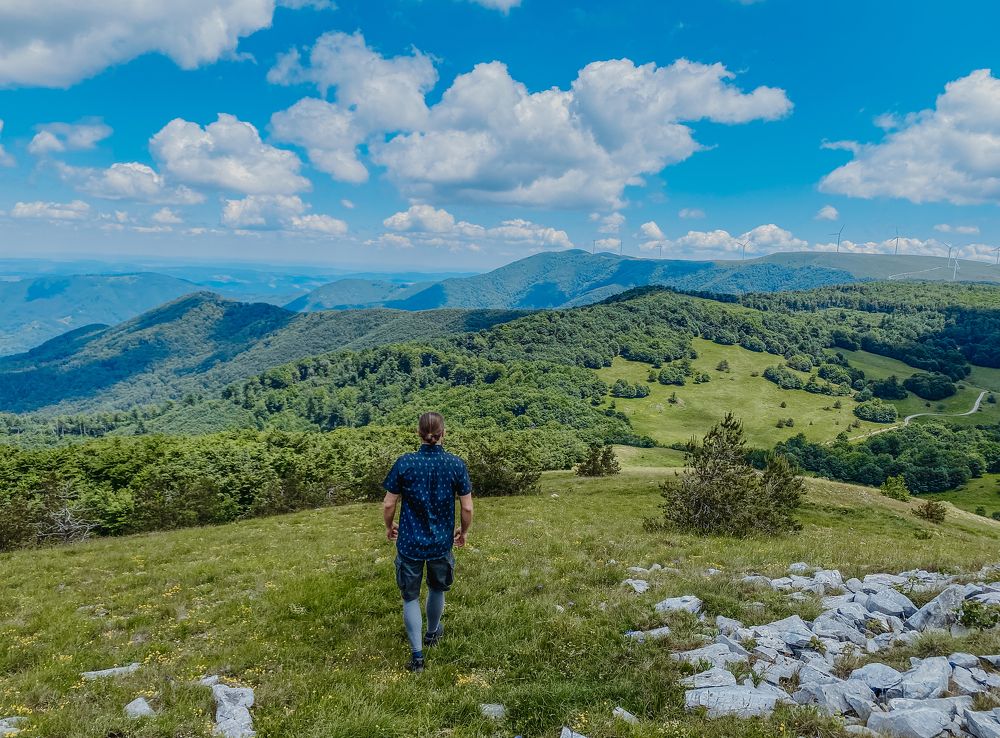 Photograph by Мария Митрофанова