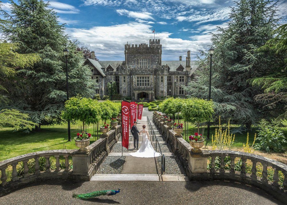 The Perfect Coincidence