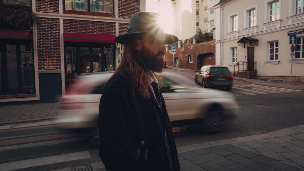 Фотография автора Юлия