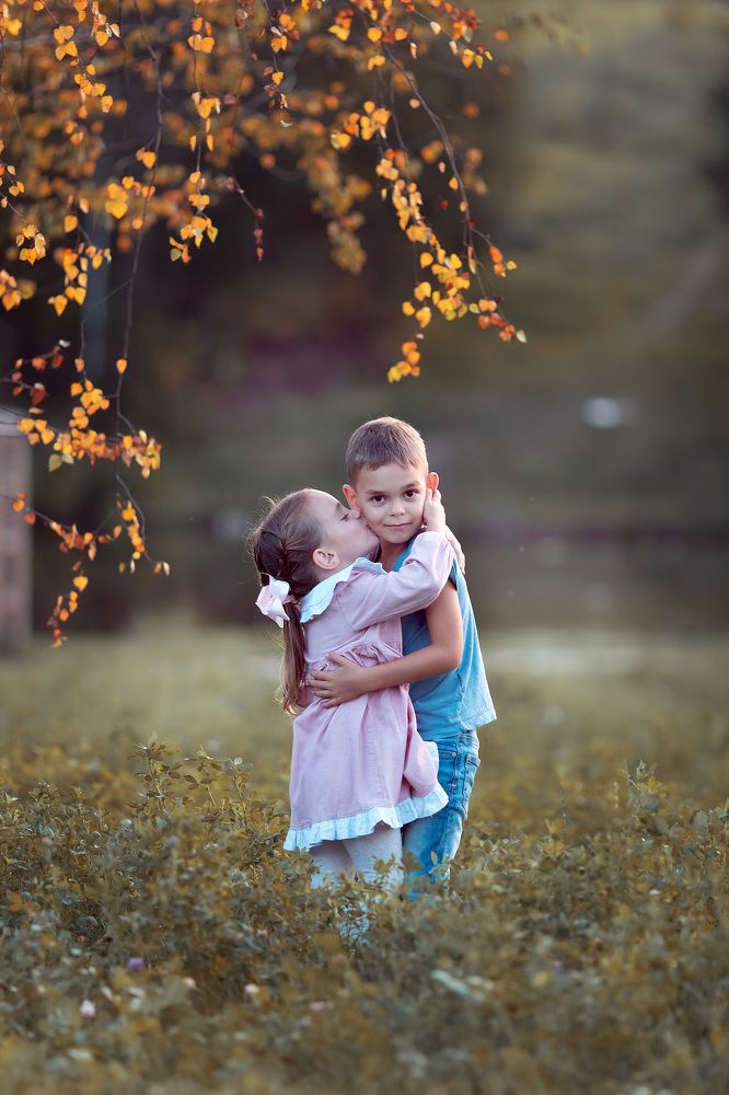 Photograph by Ольга Свердлова