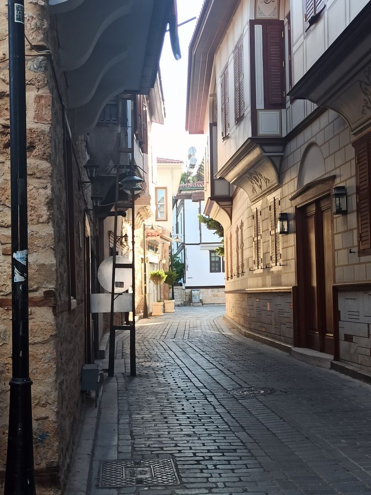 Photograph by Ирина Кокшарова