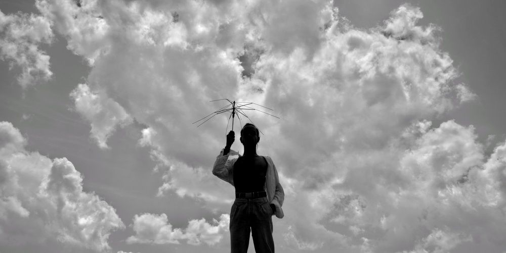 Photograph by Eduardo Wong García