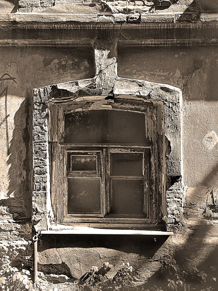 Photograph by Светлана Зубанова