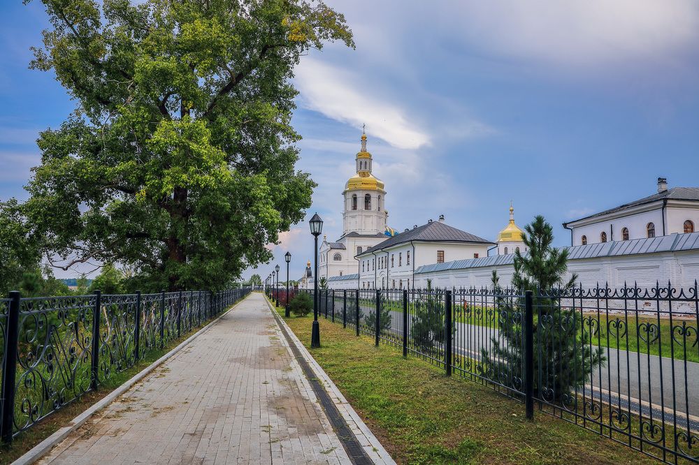 Фотография автора Юрий Фефилов