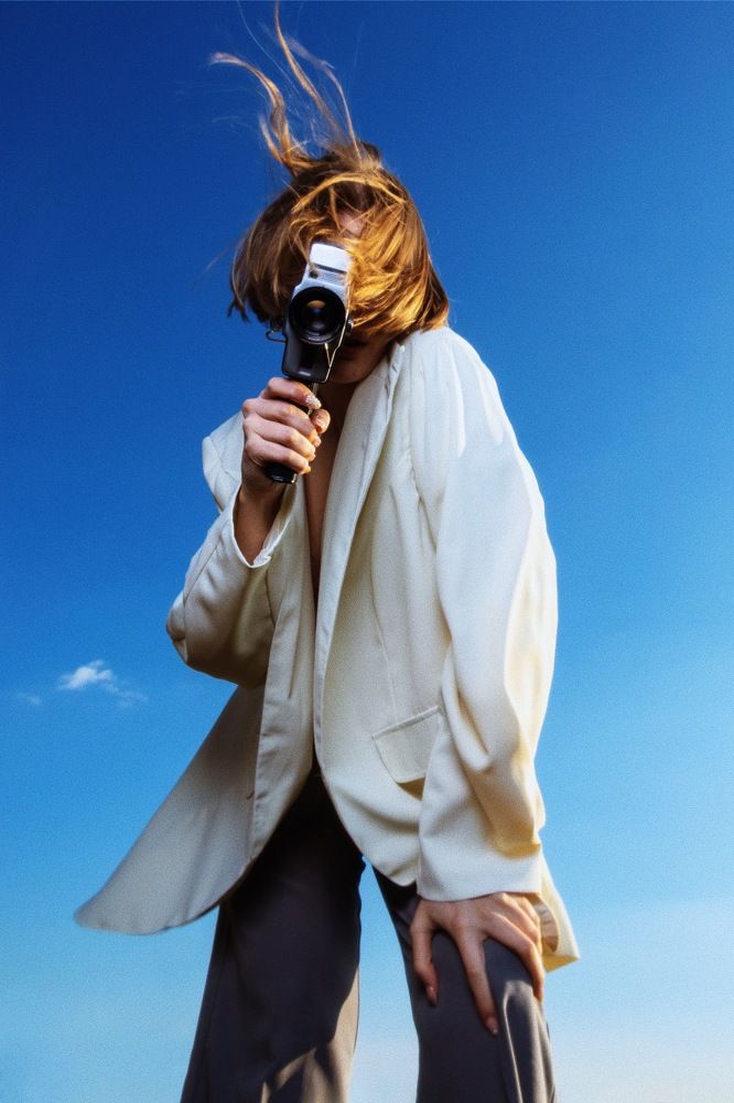 Photograph by Григорий Марвин