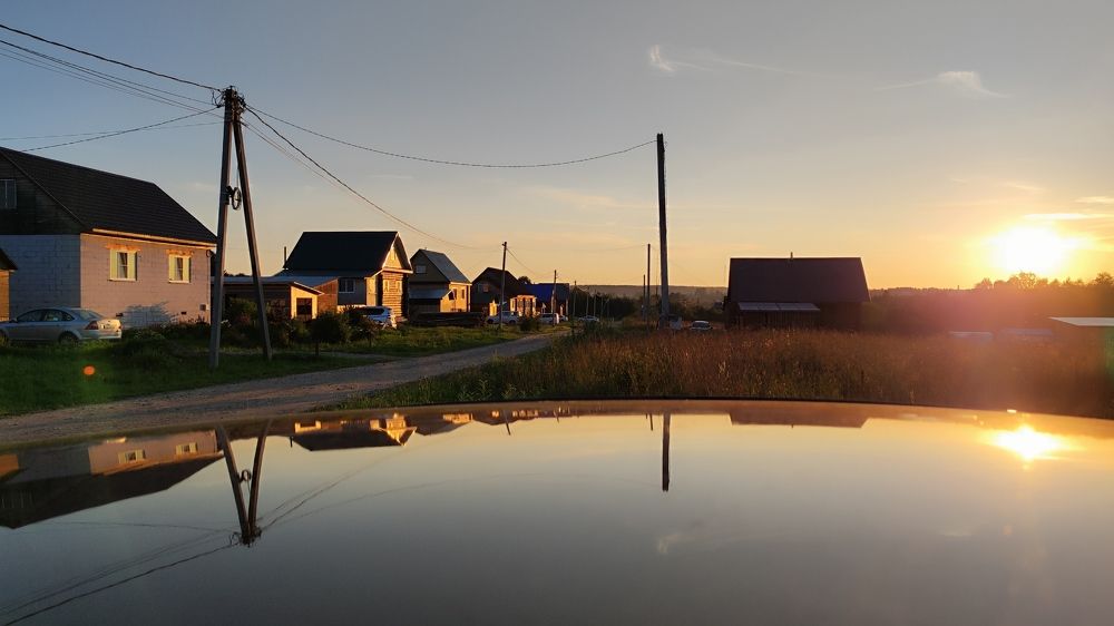 Фотография автора Марина