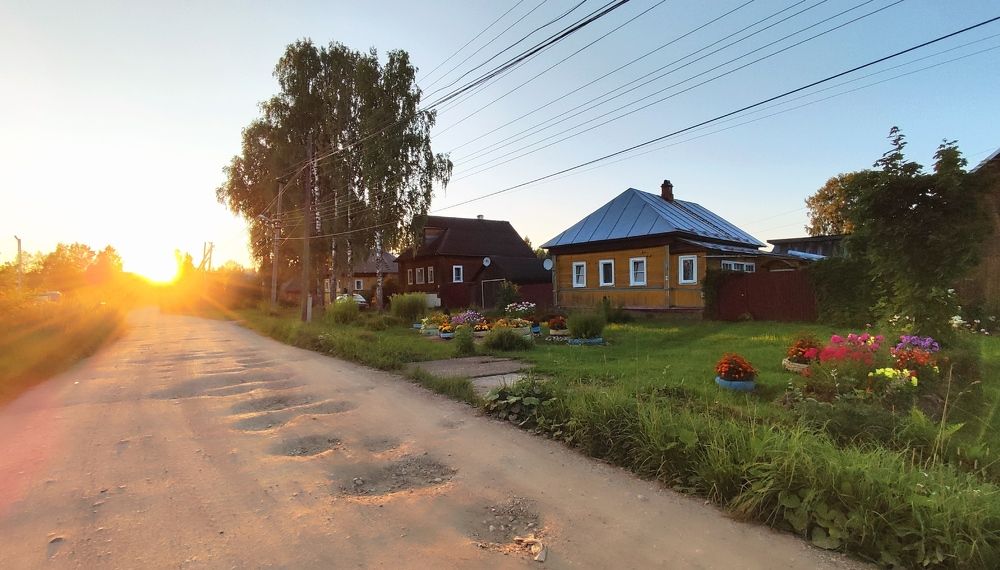 Фотография автора Марина