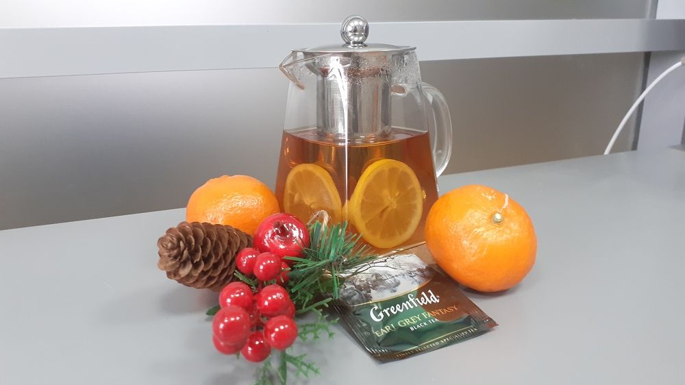 Фотография автора Елена Лещева