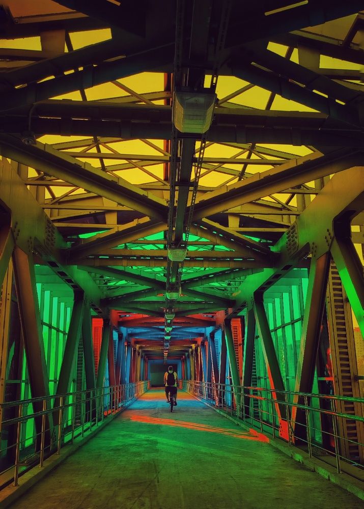 Фотография автора Ольга Попова