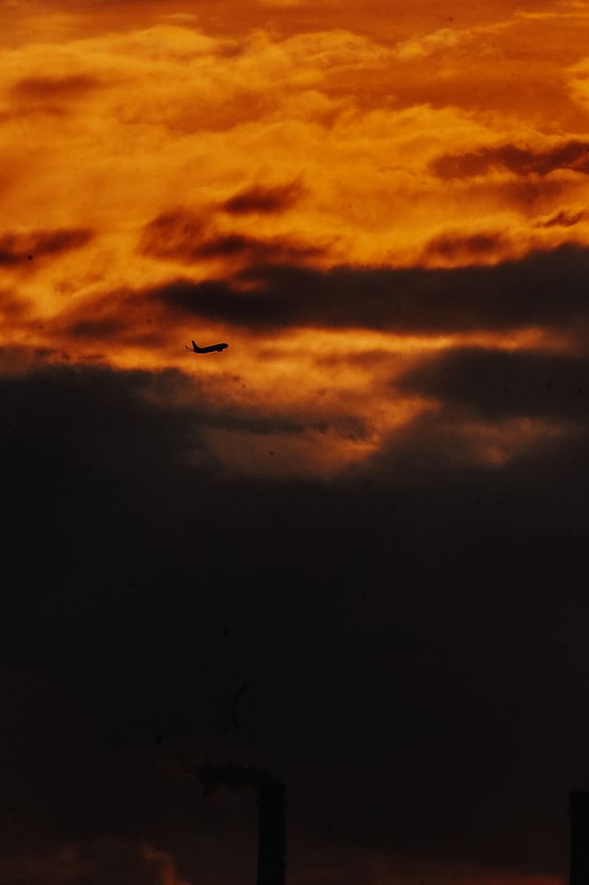 Photograph by Мария Митрофанова